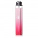 Электронная сигарета Vaporesso XROS 2 - Sakura Pink купить в Перми