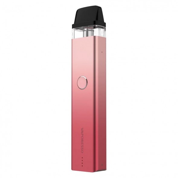 Электронная сигарета Vaporesso XROS 2 - Sakura Pink купить в Перми