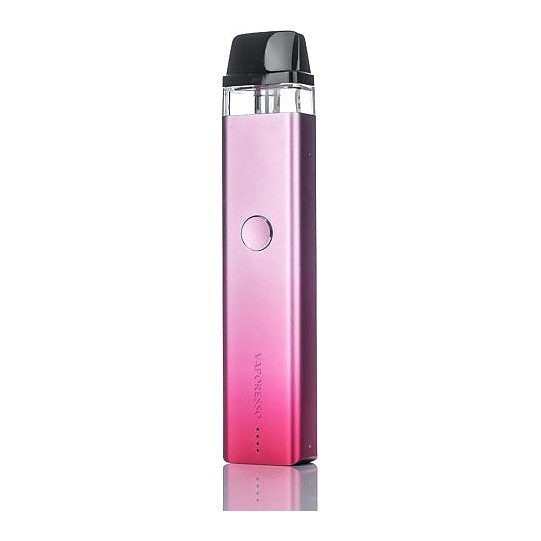 Электронная сигарета Vaporesso XROS 2 - Sakura Pink купить в Перми