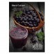 Табак Must Have - Black Currant (Черная Смородина, 25 грамм) купить в Перми