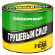 Табак Северный - Грушевый Cидр (40 грамм) купить в Перми