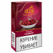 Табак Afzal - Cranberry (Клюква, 40 грамм) купить в Перми