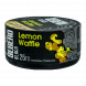 Табак Sebero Black - Lemon Waffle (Лимонные Вафли, 25 грамм) купить в Перми
