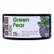 Табак Sebero - Green Pear (Зелёная Груша, 25 грамм) купить в Перми