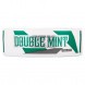 Табак жевательный ARQ Tobacco - Double Mint (10 грамм) купить в Перми