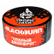 Табак BlackBurn - Tropic Jack (Спелый Джекфрут, 25 грамм) купить в Перми