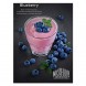 Табак Must Have - Blueberry (Черника, 25 грамм) купить в Перми