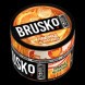 Смесь Brusko Zero - Лимонад &quot;Буратино&quot; (250 грамм) купить в Перми