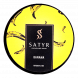 Табак Satyr - Banana (Банан, 25 грамм) купить в Перми