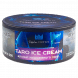 Табак Sapphire Crown - Taro Ice Cream (Мороженое Таро, 100 грамм) купить в Перми