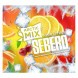 Табак Sebero Arctic Mix - Sour Citrus (Кислые Цитрусы, 25 грамм) купить в Перми