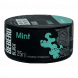 Табак Sebero Black - Mint (Мята, 25 грамм) купить в Перми