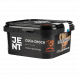Табак Jent - Coca Choca (Кола и Шоколад, 200 грамм) купить в Перми