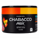 Смесь Chabacco MIX MEDIUM - Fruictella (Фруктелла, 50 грамм) купить в Перми