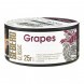Табак Sebero - Grapes (Виноград, 25 грамм) купить в Перми