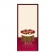 Сигариллы Handelsgold Tip-Cigarillos - Cherry Red (5 штук) купить в Перми