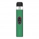 Электронная сигарета Vaporesso XROS 4 - Green (Зелёная) купить в Перми