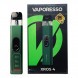 Электронная сигарета Vaporesso XROS 4 - Green (Зелёная) купить в Перми