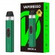 Электронная сигарета Vaporesso XROS 4 - Green (Зелёная) купить в Перми