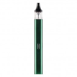 Электронная сигарета Vaporesso XROS 4 - Green (Зелёная)