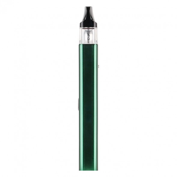 Электронная сигарета Vaporesso XROS 4 - Green (Зелёная) купить в Перми