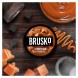 Смесь Brusko Medium - Сливочная Карамель (50 грамм) купить в Перми