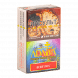 Табак Adalya - Berry Mix (Ягодный Микс, 20 грамм, Акциз) купить в Перми