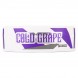 Табак жевательный ARQ Tobacco - Cold Grape (Ледяной Виноград, 10 грамм) купить в Перми