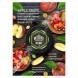 Табак Must Have - Apple Drops (Яблочные Леденцы, 125 грамм) купить в Перми