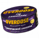 Табак Overdose - Fig Lemonade (Тропический Лимонад, 25 грамм) купить в Перми