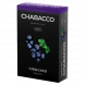 Смесь Chabacco MEDIUM - Blueberry Mint (Черника с Мятой, 40 грамм) купить в Перми