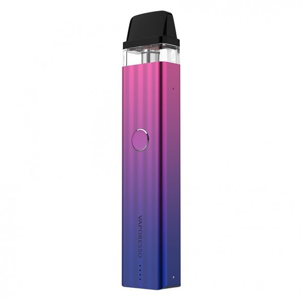 Электронная сигарета Vaporesso XROS 2 - Neon купить в Перми