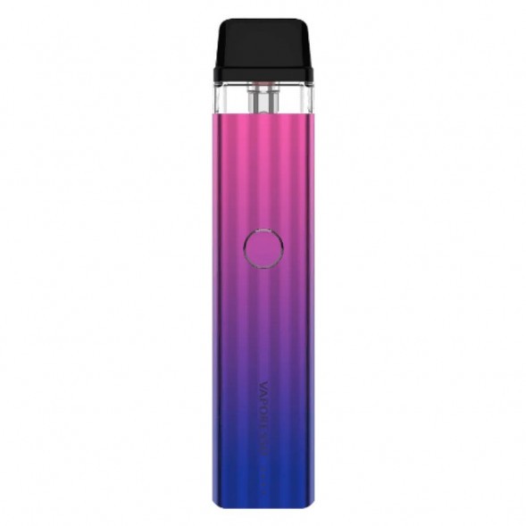 Электронная сигарета Vaporesso XROS 2 - Neon купить в Перми