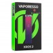 Электронная сигарета Vaporesso XROS 2 - Neon купить в Перми