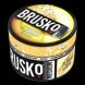 Смесь Brusko Zero - Ледяная Дыня (250 грамм) купить в Перми