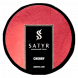 Табак Satyr - Cherry (Вишня, 25 грамм) купить в Перми