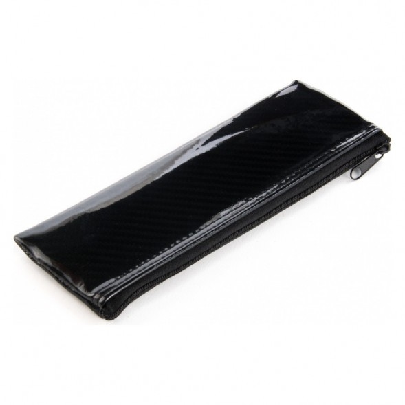 Чехол для трубки Медвах - Черный Глянцевый купить в Перми