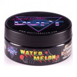 Табак Duft - Watermelon (Арбуз, 20 грамм)