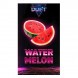 Табак Duft - Watermelon (Арбуз, 20 грамм) купить в Перми