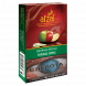 Табак Afzal - Double Apple (Двойное Яблоко, 40 грамм) купить в Перми