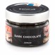 Табак Bonche - Dark Chocolate (Темный Шоколад, 60 грамм) купить в Перми
