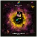Табак Spectrum Hard - Sweet Flower (Роза, 40 грамм) купить в Перми