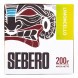Табак Sebero - Limoncello (Лимончелло, 200 грамм) купить в Перми
