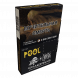 Табак Хулиган - POOL (Кислый Лимонад с Гуавой, 25 грамм) купить в Перми