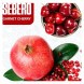 Табак Sebero - Garnet Cherry (Гранат - Вишня, 25 грамм) купить в Перми