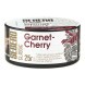 Табак Sebero - Garnet Cherry (Гранат - Вишня, 25 грамм) купить в Перми