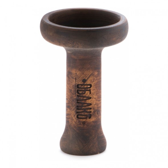 Чаша Облако - Black Glaze Top купить в Перми