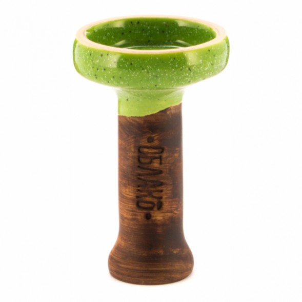 Чаша Облако - Black Glaze Top купить в Перми