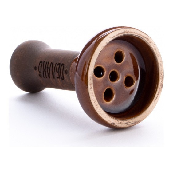 Чаша Облако - Black Glaze Top купить в Перми