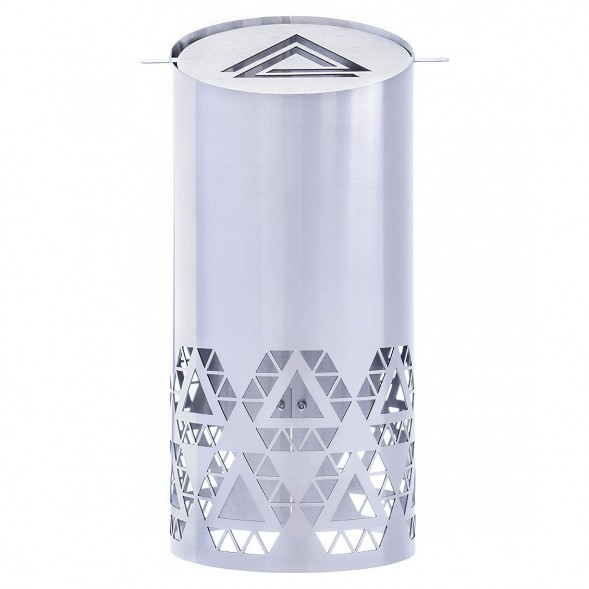 Колпак Tortuga - Бионик купить в Перми